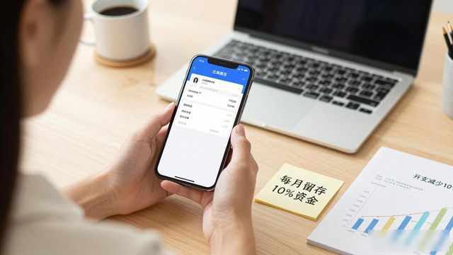 比特派钱包百度百科_2021比特派钱包使用视频_通过比特派钱包提供的专家建议,下载后怎样有效进行个人财务管理与规划?