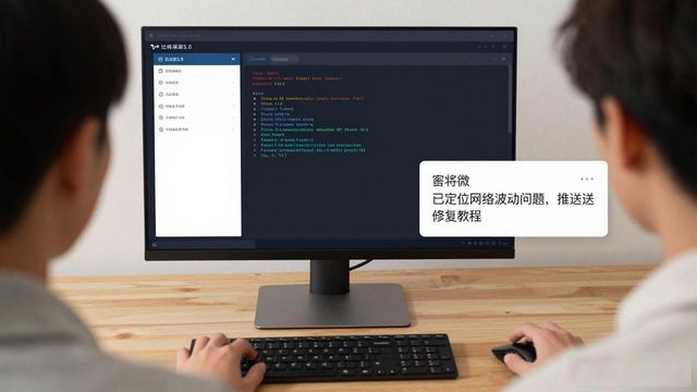 比特派钱包是冷钱包吗_比特派钱包体系_比特派钱包5.0官方下载的用户主动反馈机制