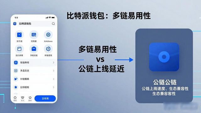 比特派钱包是冷钱包吗_比特派钱包的风险识别与市场策略_比特派钱包是否开源