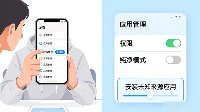 您需要了解的比特派钱包app最新版本下载中的常见错误_比特派钱包下载地址_2021比特派钱包使用视频