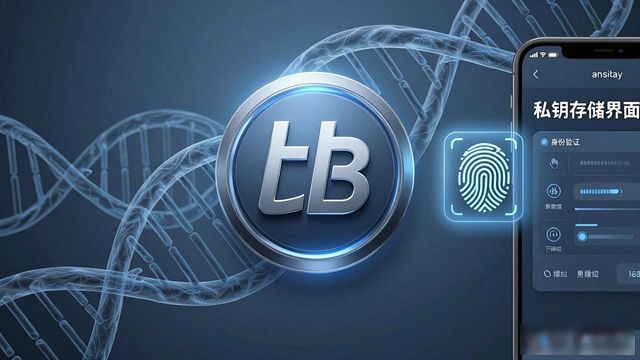 比特派官方下载的用户支持与安全协议_比特派钱包-安全多链_比特派是怎么样的平台