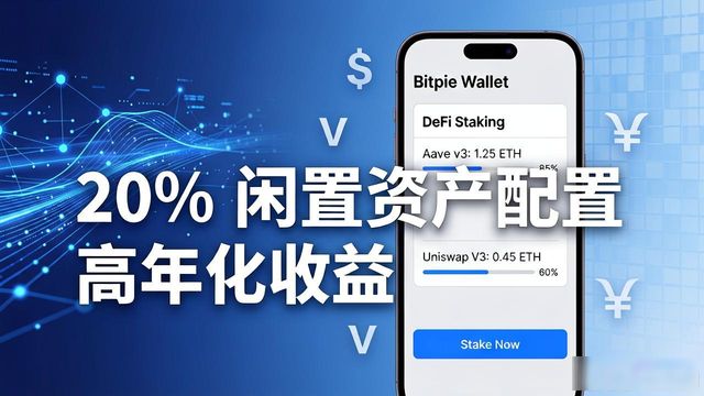 比特派钱包是冷钱包吗_比特派钱包体系_如何在比特派钱包中合理设置资产配置策略，免费下载后确保增加潜在收益？