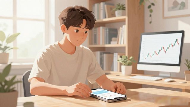 比特派钱包是冷钱包还是热钱包_比特派冷钱包安全吗_下载比特派钱包后，新手用户在市场波动中的应对策略，如何保持冷静决策？