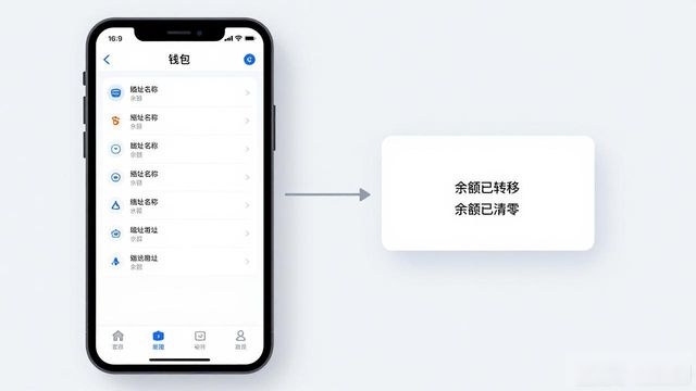 比特派使用方法_极影派使用教程_如何在比特派Bitpie使用教程中获得有效反馈
