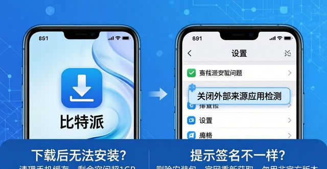 比特派钱包安全_比特派钱包下载的用户支持与问题排查_bitpie比特派钱包
