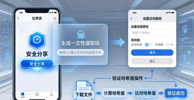 比特派钱包-安全多链_比特派安全可靠吗_如何在比特派官方下载中保持信息共享？