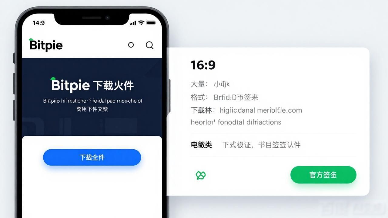 如何在bitpie官网上获取下载链接？_如何在bitpie官网上获取下载链接？_如何在bitpie官网上获取下载链接？