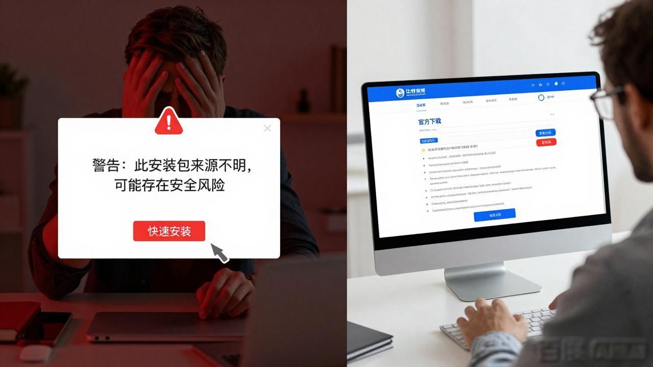 如何在比特派钱包5.0官方下载中提高决策能力？_比特派钱包安卓下载_2021比特派钱包使用视频
