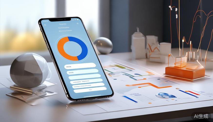 从业者谈Bitpie安卓版APP前景：竞争激烈，优化升级是关键