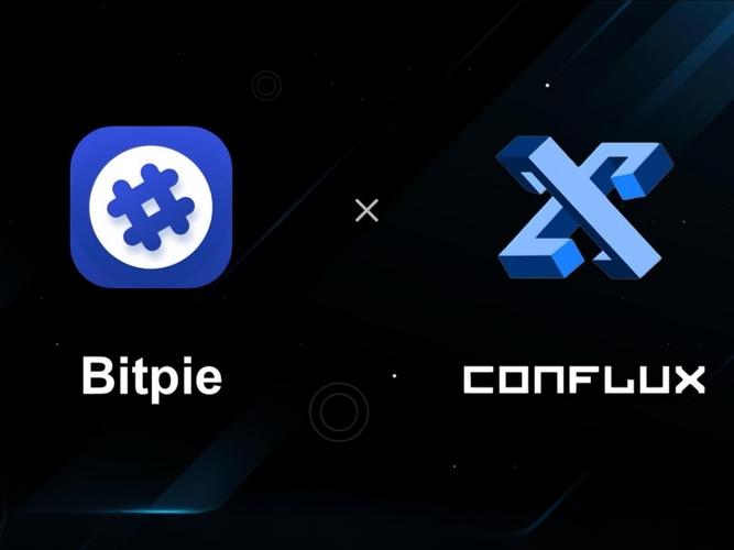 安卓版Bitpie比特派钱包下载后，这些初步设置与隐私保护要点需牢记