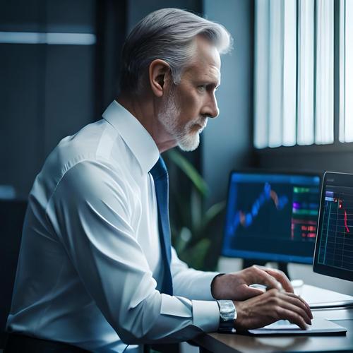 加密货币投资者必看！比特派钱包导出记录及税务申报要点