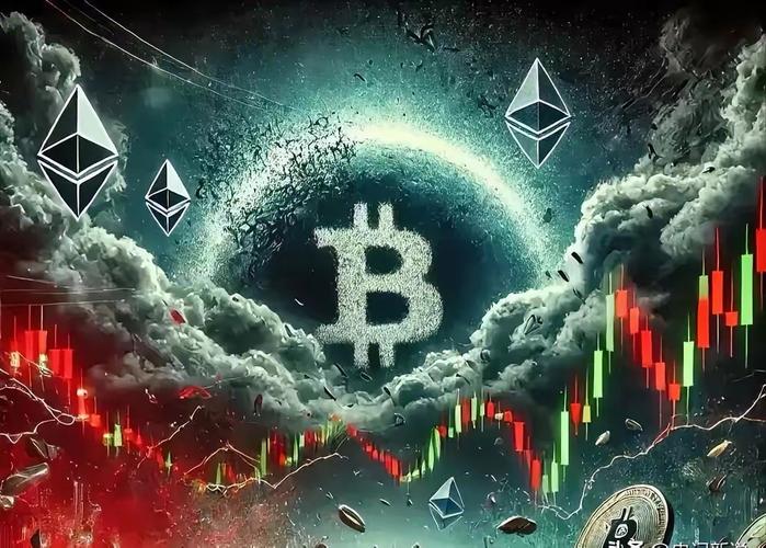 数字资产钱包竞争激烈，比特派面临双重压力，用户需求升级