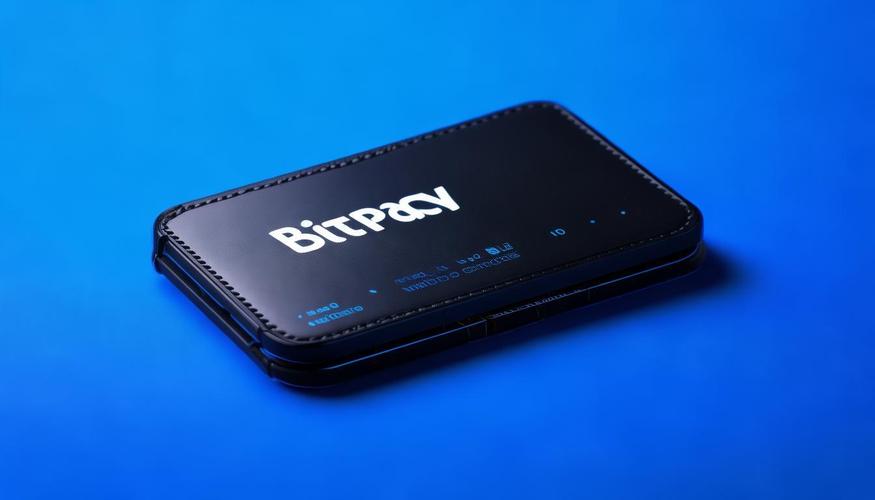 比特派two_2018比特派app_如何通过比特派Bitpie正式版下载促进信息共享