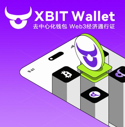 比特派钱包5.0官方下载的可扩展性与未来展望_比特派钱包是冷钱包吗_比特钱包