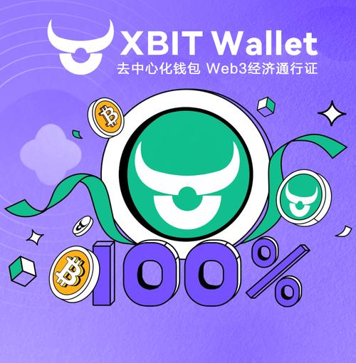 比特派钱包官方App：如何实现资产透明管理，筑牢财务安全根基？