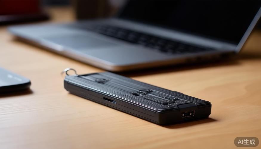 比特派安卓版下载指南：官网与商店，哪个更安全、更可靠？