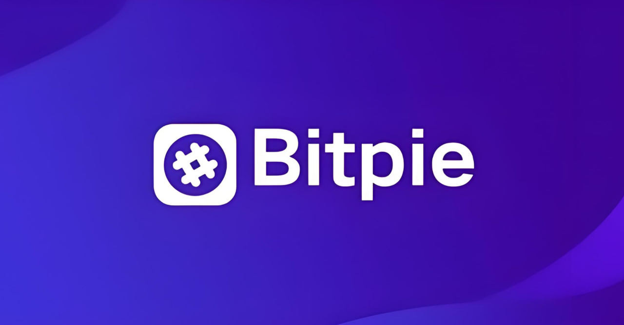 比特派钱包下载变迁史：从官网APK到合规应用商店的演进之路