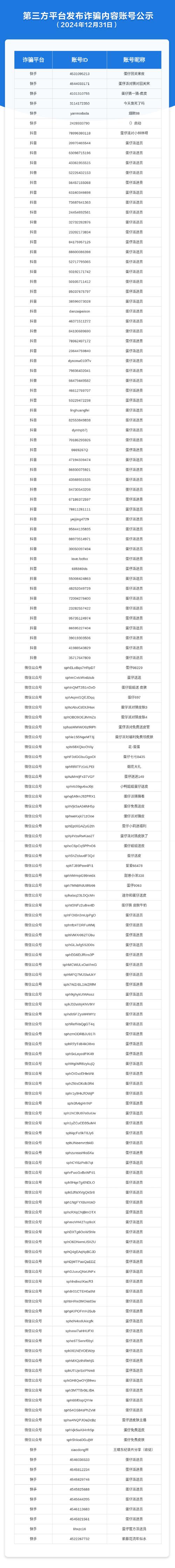 Bitpie安卓版APP安全解析：私钥本地存储+多重签名，如何构筑资产安全防线？