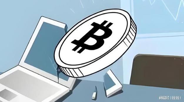 Bitpie钱包官方下载指南：如何安全获取最新版，避免资产风险？