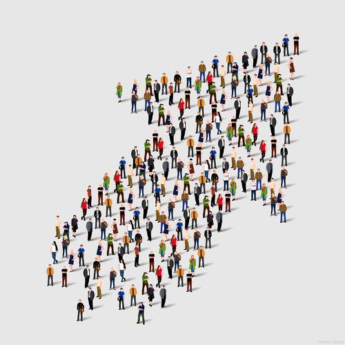 Bitpie官网评测：高效社区支持与深度用户参与，为何让人拥有归属感？