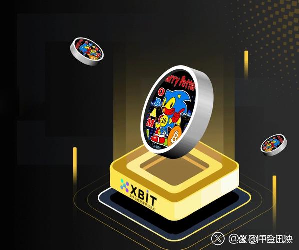 Bitpie钱包重磅升级！DeFi聚合+多重签名，打造专业安全的资产管理新体验