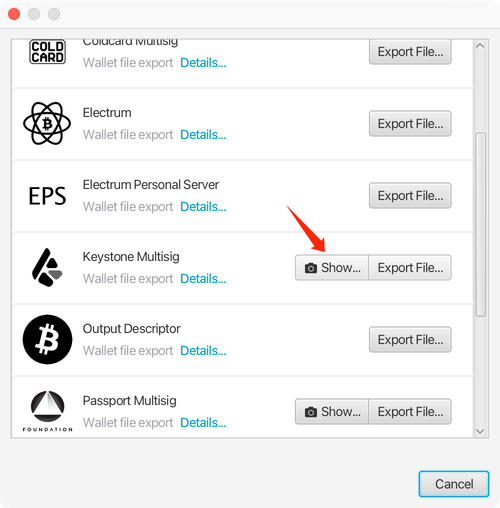首次开启比特派钱包：助记词备份是关键，安全与便捷体验全解析