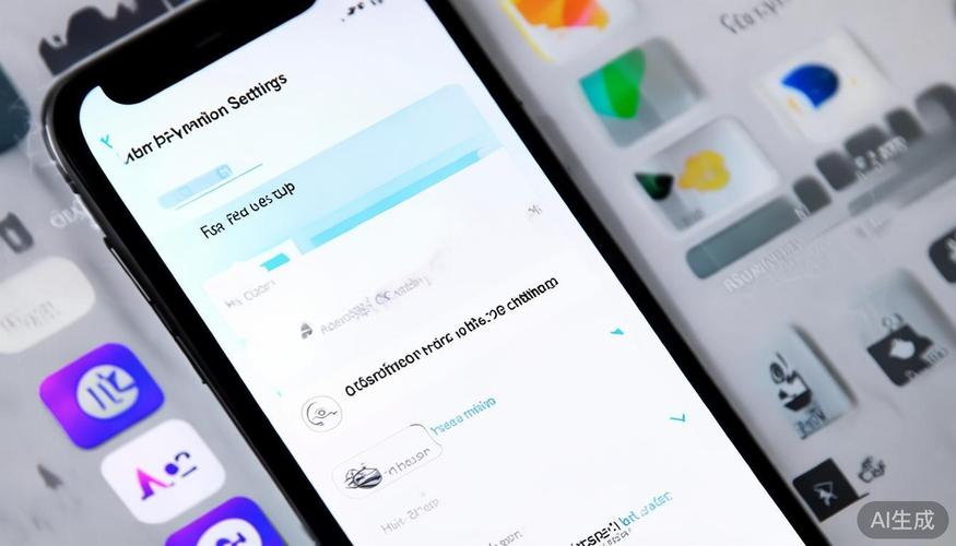 比特派钱包5.0提醒功能设置指南：实时监控交易，避免资产损失