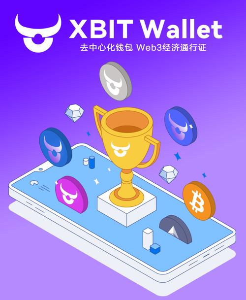 比特派钱包下载与使用全攻略：避开这些坑，守护你的资产安全