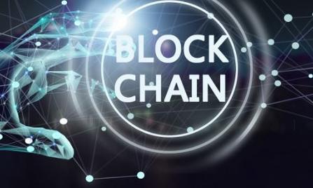 比特派钱包：定位综合性数字资产入口，打造安全便捷的一站式服务体验