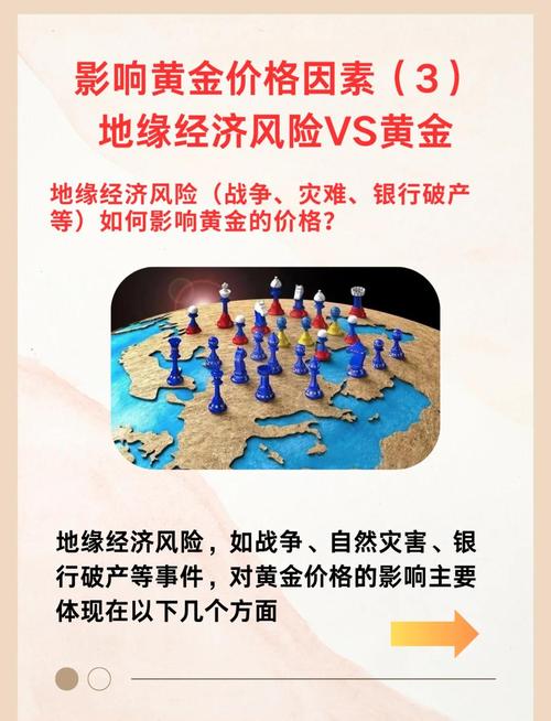 钱包合规是生存基础？解析全球监管、资产安全与隐私的平衡之道