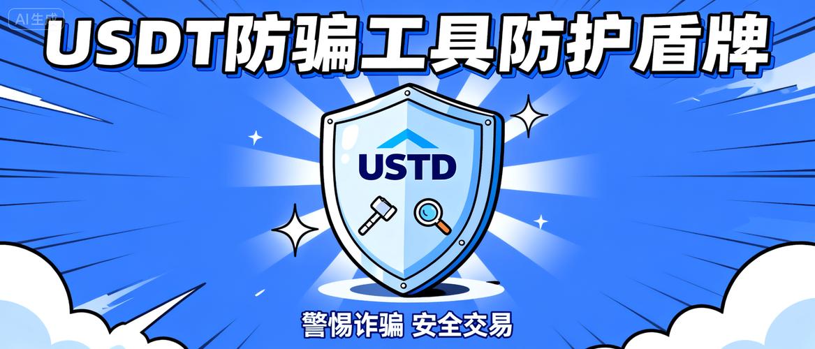 数字货币钱包安全指南：警惕虚假链接与山寨应用，如何规避资产风险？