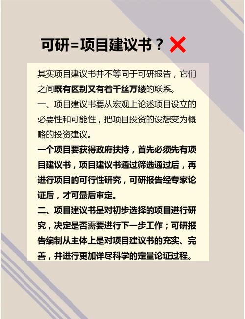 比特派项目建议发布指南：严谨撰写，提升采纳率与社区讨论度