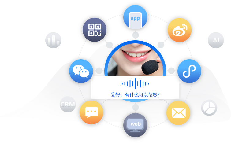 比特派钱包安卓版使用问题？官方客服渠道与自助解决指南