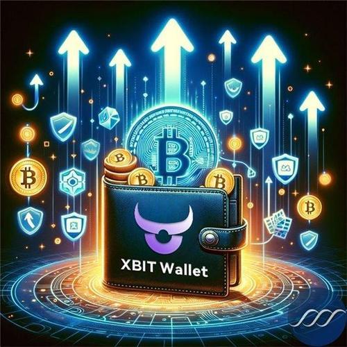 Bitpie最新版本评测：安全与便捷并存，跨链兑换与DeFi协议体验如何？