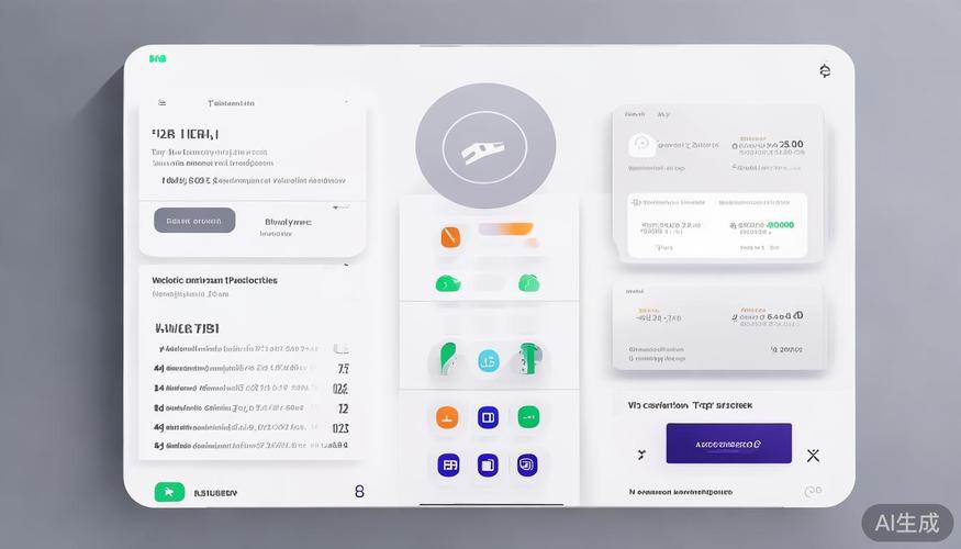 比特派钱包官方网址使用指南：优化交易流程，保障资产安全与效率