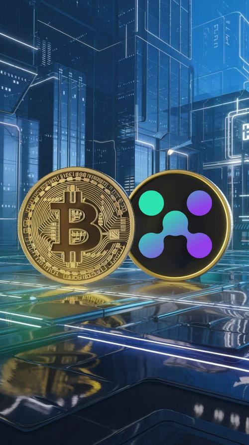 Bitpie交易所如何提升交易效率？解析去中心化架构、多链整合与AI路径优化