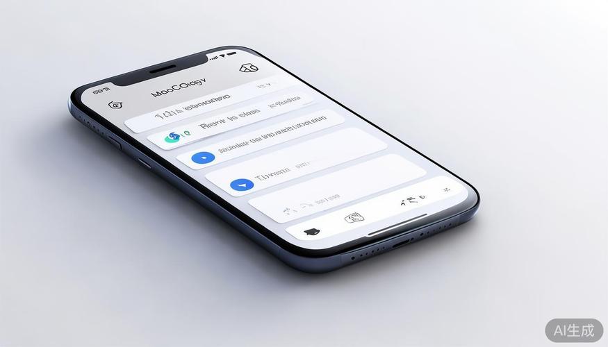 比特派安卓app下载_比特派更新_如何在比特派下载网址中选择合适的版本？