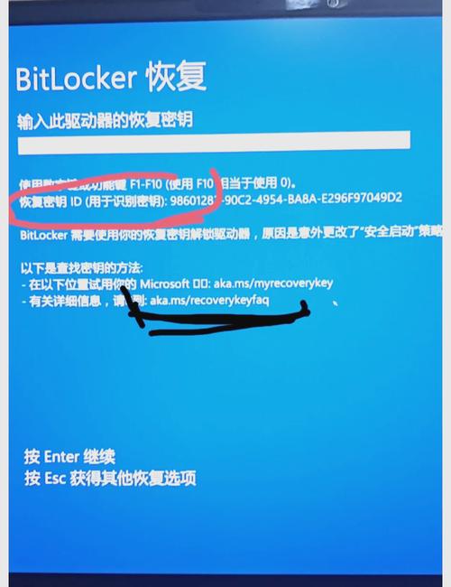比特派(Bitpie)正式版下载与使用指南：掌握3大时间管理技巧，确保数字货币资产安全
