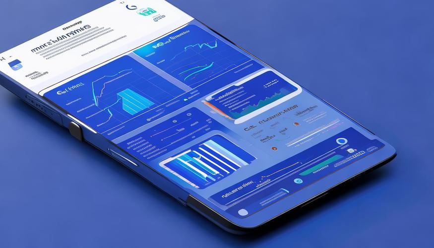 加密货币投资必备！比特派钱包功能全揭秘，助你优化决策实现理想收益