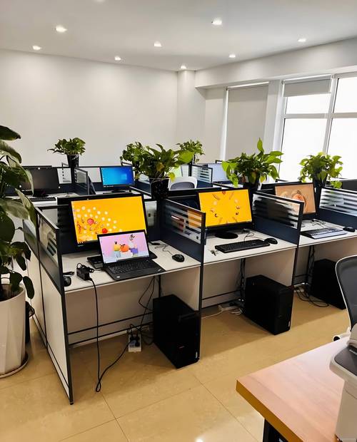 比特派钱包下载效率评估：三大核心要点，助力安全、高效入门