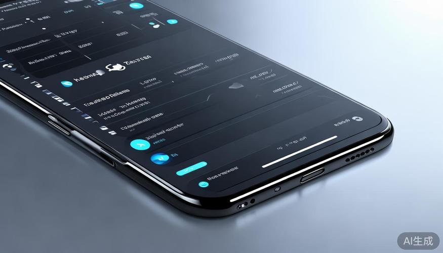 2021比特派钱包使用视频_比特派钱包体系_比特派钱包最新版功能全面解析