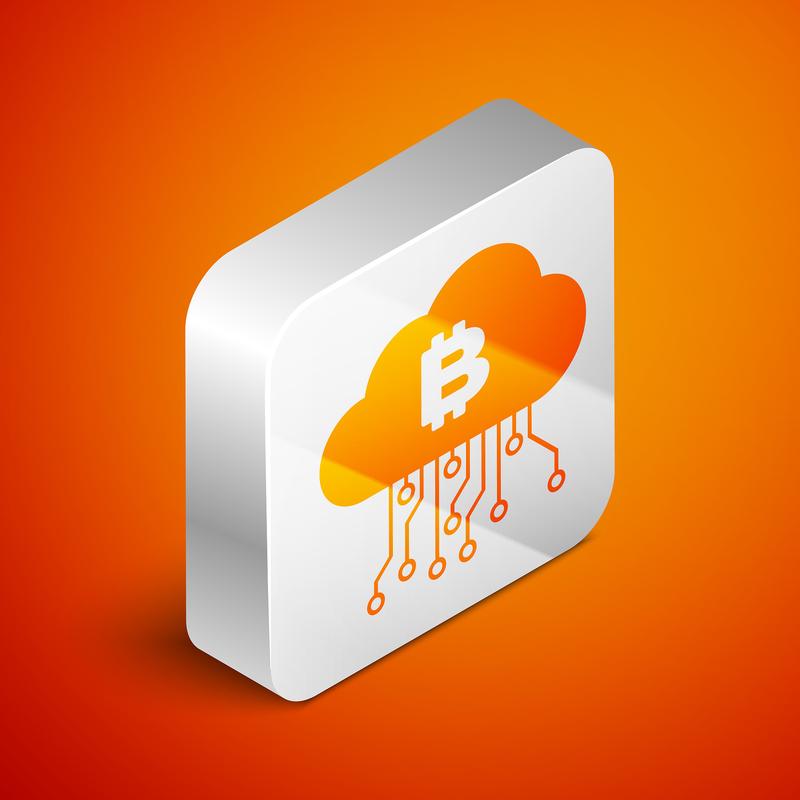 深度体验Bitpie钱包：社交互动功能重塑用户关系，营造良好氛围