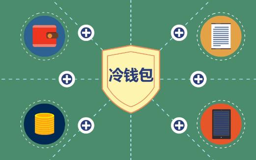 冷钱包 vs 热钱包：安全性差异全解析，助你有效降低数字资产风险