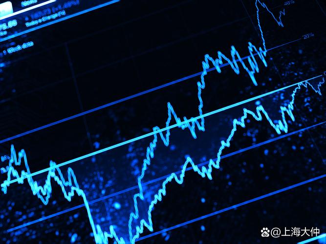 比特派下载数据揭示安全趋势：渠道变化、市场关联与版本稳定性分析