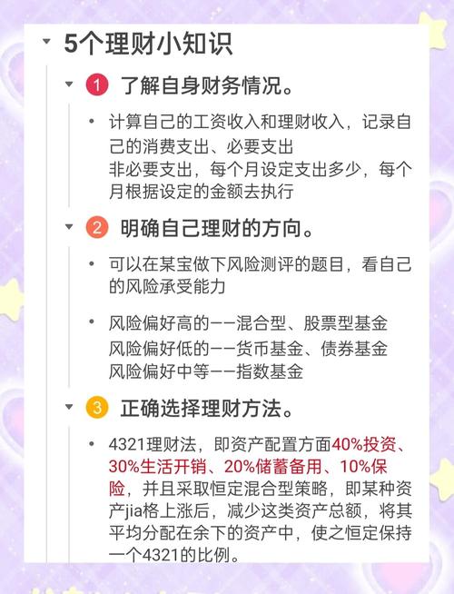 新手如何在比特派钱包参与社交投资？降低风险提升收益有妙招