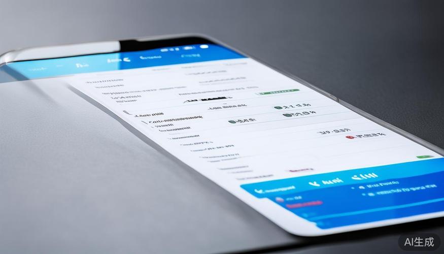 数字资产世界中，正确退出比特派钱包，保障资产安全的关键步骤