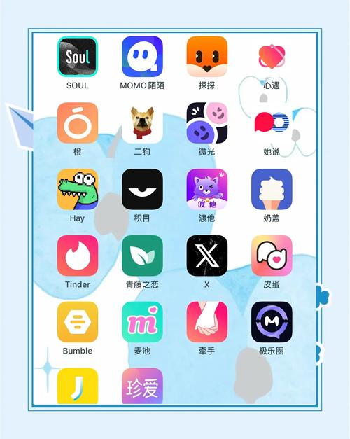 BitPie安卓版社交交易功能：改变投资方式，降低参与门槛