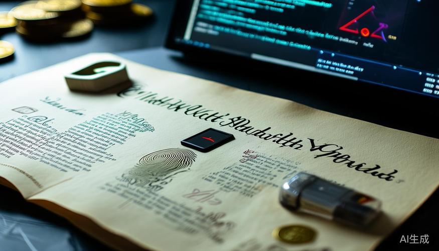 比特派钱包安全指南：如何设置双重验证与优化私钥管理，保障资产安全？