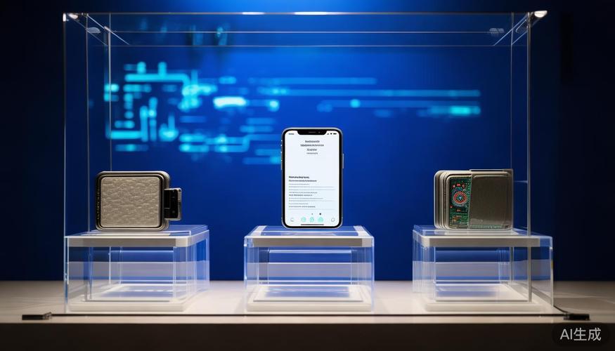 Bitpie钱包深度评测：功能强大如瑞士军刀，但交互体验仍有提升空间