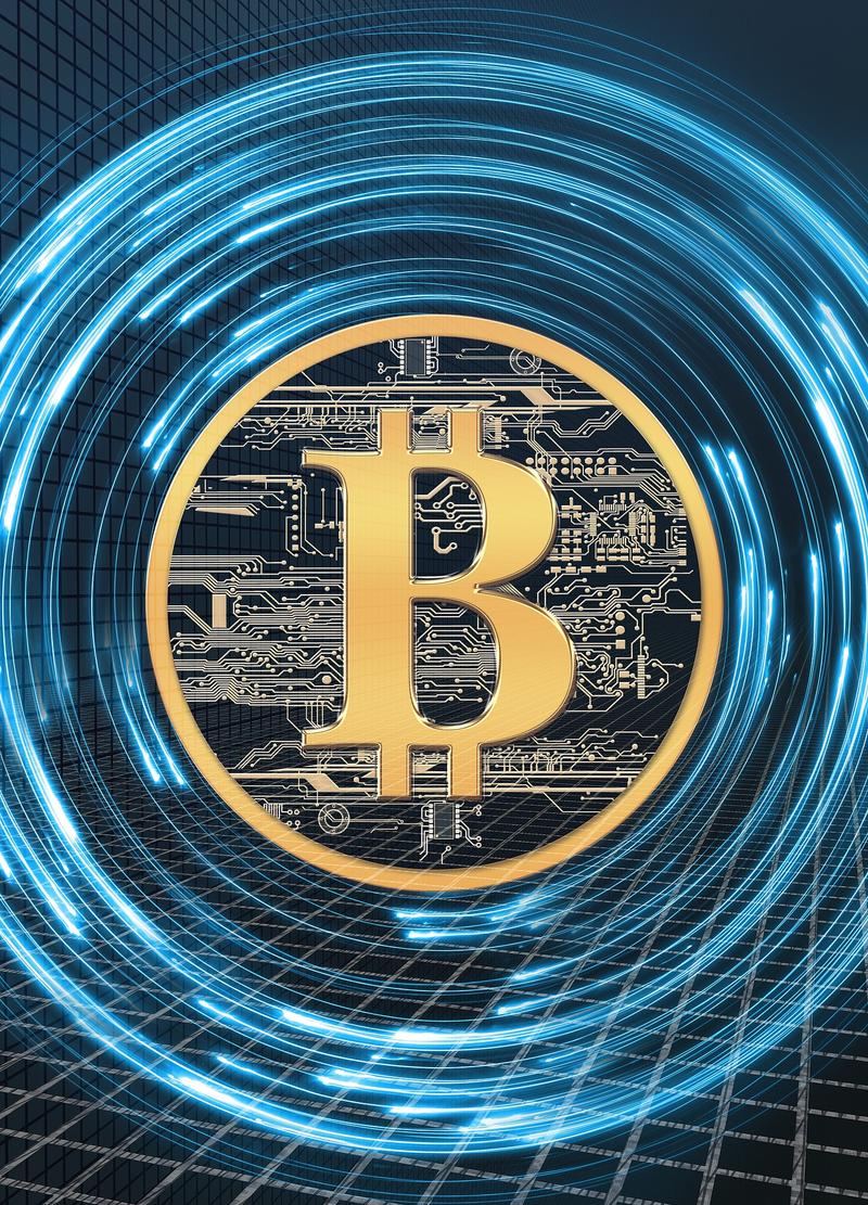 正版Bitpie钱包的三大优势：安全保障、多链管理与官方支持